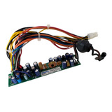 Placa Fonte Interna Rc 8400