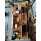 Placa Fonte Inverter Samsung Ln32b350f1 bn44 00261a