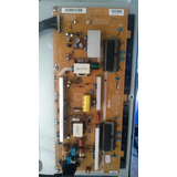 Placa Fonte Inverter Samsung Ln32b550k1v Bn44 00261a