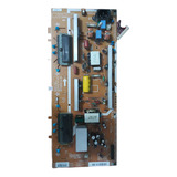 Placa Fonte Inverter Samsung Ln32b550k1v Bn44 00261a