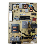Placa Fonte Inverter Tv Philco Ph42e45dsg 3d Led