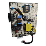 Placa Fonte Ip 191458