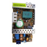 Placa Fonte Jc44 00095e
