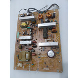 Placa Fonte Klv 46v410a Klv 46v410a