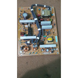 Placa Fonte Klv 46v410a Sony
