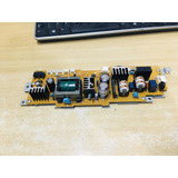 Placa Fonte Kyocera Km2810 Km2820 Fs1124 Fs1135