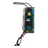 Placa Fonte Lampada Ballast Projetor Sony Vpl Es5