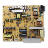 Placa Fonte Lcd Aoc