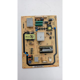 Placa Fonte Le3264 a w Com Garantia Envio Imediato