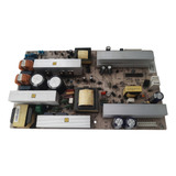 Placa Fonte LG 32pc5rv