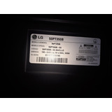 Plasma