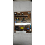 Placa Fonte LG Eay62812401