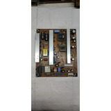 Placa Fonte LG Eay62812501