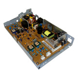 Placa Fonte Lvps 110v Lexmark E250 350 352 450 40x2819