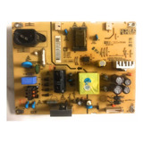 Placa Fonte M2241a Aivp 0078 Original