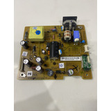 Placa Fonte Monitor
