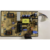 Placa Fonte Monitor 2232bw Ip-45130b