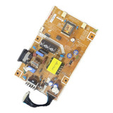 Placa Fonte Monitor 933sn