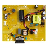 Placa Fonte Monitor Acer