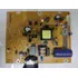 Placa Fonte Monitor Acer P166hql 715g3189-p02-led-001s Ver:c
