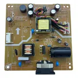 Placa Fonte Monitor Acer
