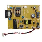 Placa Fonte Monitor Acer