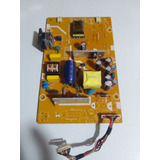Placa Fonte Monitor Acer