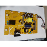 Placa Fonte Monitor Acer
