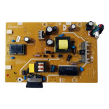 Placa Fonte Monitor Aoc