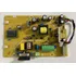Placa Fonte Monitor Aoc 2036va Acer X183h 715g2892-2-3