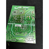 Placa Fonte Monitor Aoc