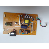 Placa Fonte Monitor Aoc