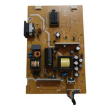 Placa Fonte Monitor Aoc