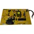 Placa Fonte Monitor Aoc E2050s / 715g4744-p01-000-001c