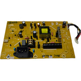 Placa Fonte Monitor Aoc