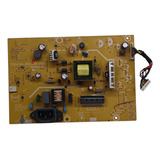 Placa Fonte Monitor Aoc