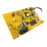 Placa Fonte Monitor Aoc
