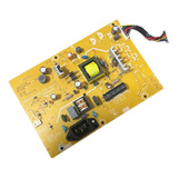 Placa Fonte Monitor Aoc