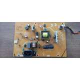 Placa Fonte Monitor Aoc