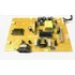 Placa Fonte Monitor Aoc F19 715g2852-2-11