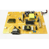 Placa Fonte Monitor Aoc