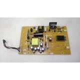 Placa Fonte Monitor Aoc