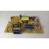 Placa Fonte Monitor Aoc Lcd 27g2he5 715g9611 p04 001 001s
