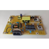 Placa Fonte Monitor Aoc