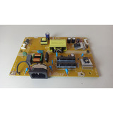 Placa Fonte Monitor Aoc