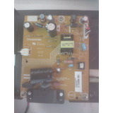 Placa Fonte Monitor Aoc