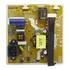 Placa Fonte Monitor B1930n B1630n E1920n Bn44-00325 Genuína