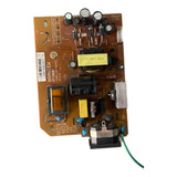 Placa Fonte Monitor Braview