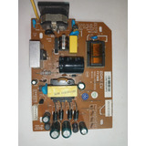 Placa Fonte Monitor Braview
