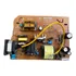 Placa Fonte Monitor Braview 1562sl Ff1508-p12-p1